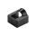 Osłona przeciwpyłowa do wtyku RJ45
