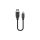 Kabel ładujący Super Speed USB-C™ do USB A 3.0 Sync i Charge - Długość kabla 0.15 m
