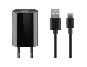Zestaw do ładowania USB-C™ 1 A