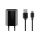Zestaw do ładowania USB-C™ 1 A