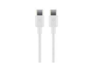 Kabel USB-C™ do ładowania i synchronizacji - Długość kabla 0.5 m
