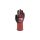 Rękawice ochronne Wonder Grip Rozmiar M/8