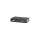 ATEN VS182A Rozdzielacz wideo HDMI HighSpeed, 2 porty