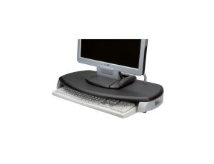 Stojak do monitorów LCD/CRT ROLINE Trend