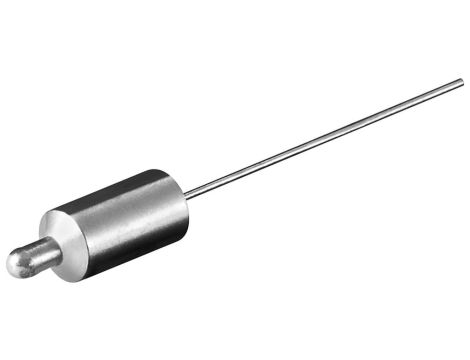 Terminator 75 , 4 mm