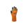 Rękawice ochronne Wonder Grip Rozmiar XL/10