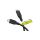 Kabel USB-C™, USB4™, 100 W, 20 Gbit/s, Power Delivery, m