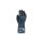 Rękawice ochronne Wonder Grip Rozmiar L/9