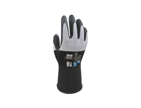 Rękawice ochronne Wonder Grip Rozmiar XXL/11