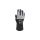 Rękawice ochronne Wonder Grip Rozmiar XXL/11