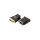 ATEN VE066 Przedłużacz Mini DVI przez Cat.5e/6 20m