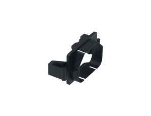 Złącze ATEN 2X-2X-EA14 C14 Smart Lock 10 sztuk do PE5342T, PE5221T, PG95348