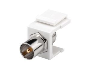 Keystone Modul SAT/Antenne