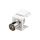 Keystone Modul SAT/Antenne