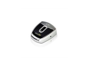 Przełącznik USB US-221A ATEN