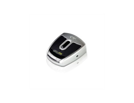 Przełącznik USB US-221A ATEN