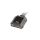 ATEN CS22DP 2-portowy przełącznik KVM USB DisplayPort