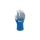 Rękawice ochronne Wonder Grip Rozmiar M/8