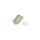 VALUE Złącze RJ-45 kat. 6/6A STP, ekranowane, 100 szt.