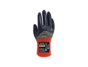 Rękawice ochronne Wonder Grip WG-333+ Rock i Stone rozmiar M/8