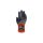 Rękawice ochronne Wonder Grip Rozmiar M/8