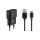 Zestaw do ładowania USB-C™ 1 A