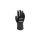 Rękawice ochronne Wonder Grip OP-650B - Rozmiar S/7