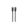 Sync i Charge kabel USB-C™, USB4™ Gen 3x2, 240 W, 0,7 m
