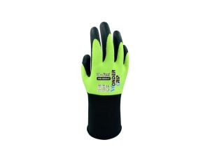 Rękawice ochronne Wonder Grip WG-1855HY U-Feel rozmiar XXL/11