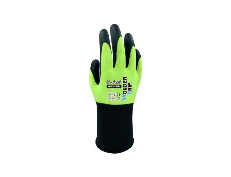 Rękawice ochronne Wonder Grip Rozmiar XXL/11