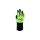 Rękawice ochronne Wonder Grip Rozmiar XXL/11
