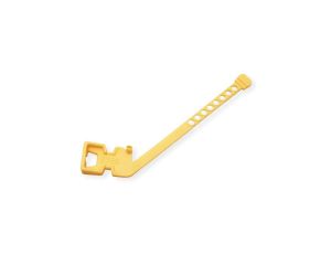 Blokada kabla HDMI ATEN 2X-EA12 LockPro, 10 sztuk