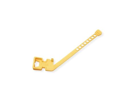 Blokada kabla HDMI ATEN 2X-EA12 LockPro, 10 sztuk