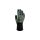 Rękawice ochronne Wonder Grip Rozmiar S/7