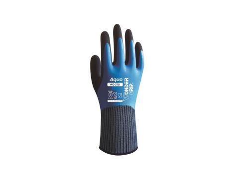 Rękawice ochronne Wonder Grip Rozmiar XXL/11