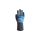 Rękawice ochronne Wonder Grip Rozmiar XXL/11