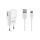 Zestaw do ładowania USB-C™ 1 A