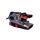 Szlifierka taśmowa 800W pas bezkońcowy 75x457 mm 59G394