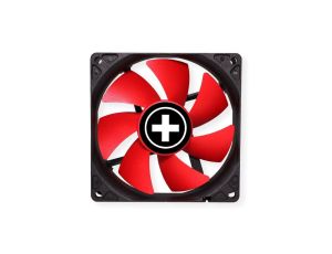 Wydajny wentylator Xilence XPF92.R 92 mm do obudowy PC, 3PIN