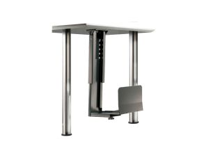 Uchwyt ROLINE PC czarny