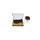 Drewniany gramofon Lenco LS-10WD