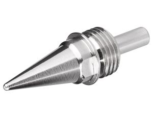 Grot do gazowej kolby lutowniczej ø 1,6 mm