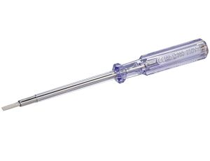 Próbnik napięcia 190 mm