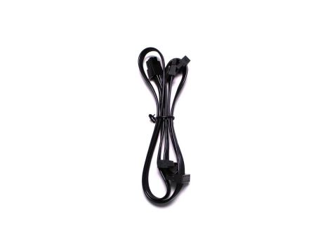 Kabel SATA Xilence XZ182, 500 mm, tylko dla serii Xilence