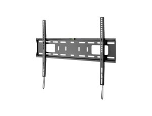 Telewizyjny uchwyt ścienny Pro FIXED (L)