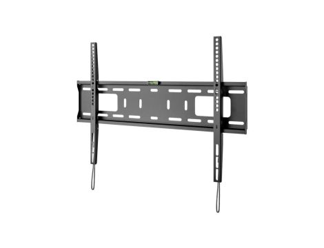 Telewizyjny uchwyt ścienny Pro FIXED (L)