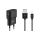 Zestaw do ładowania Apple Lightning 1 A