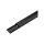 Kanał kablowy aluminiowy 33 mm, długość 1,1 m