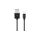 Lightning Kabel USB do ładowania i synchronizacji - Długość kabla 0.5 m