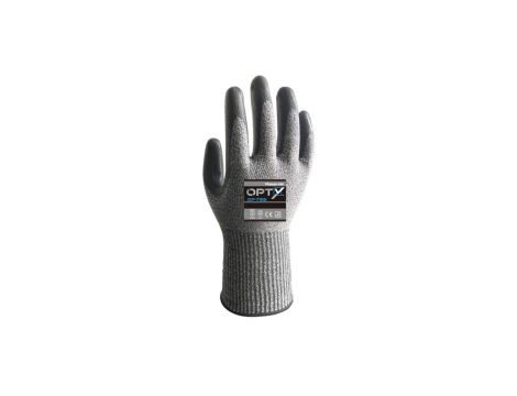 Rękawice ochronne Wonder Grip - Rozmiar L/9